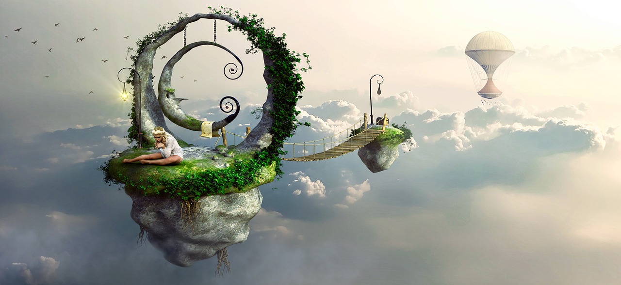 Understanding the Science and Philosophy of Dreams